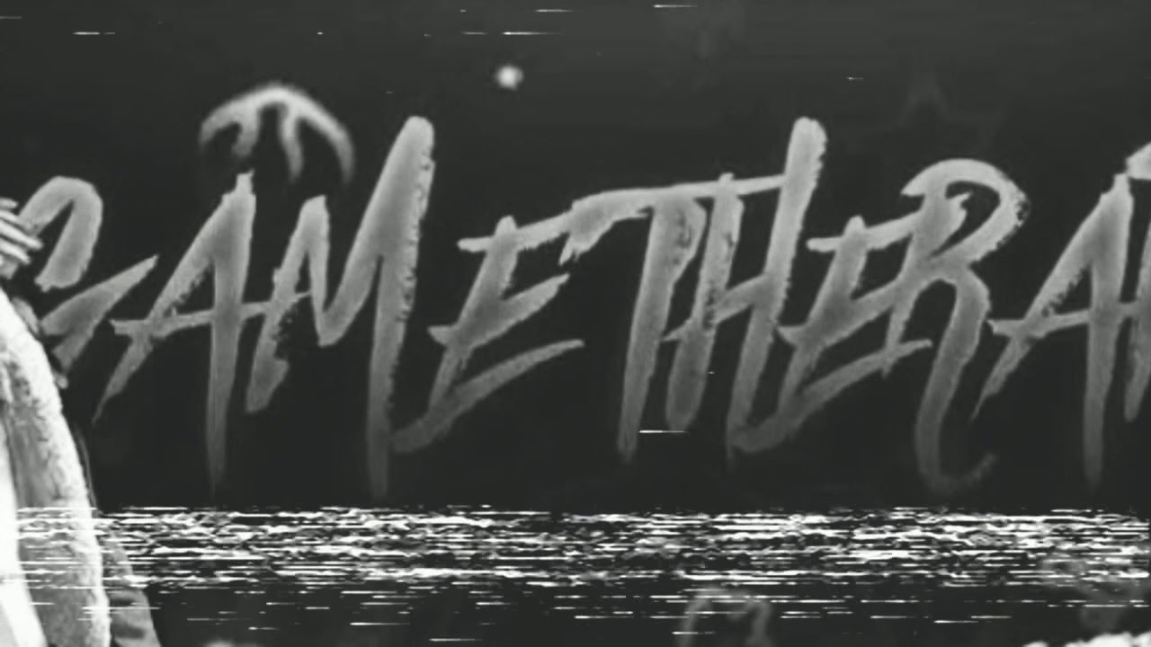 GAME THERAPIST NOBZZ BUT FTT🔥🔥🔥🔥