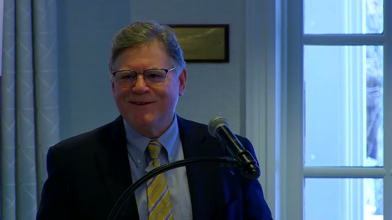 Birmingham Bloomfield Chamber Economic Forecast