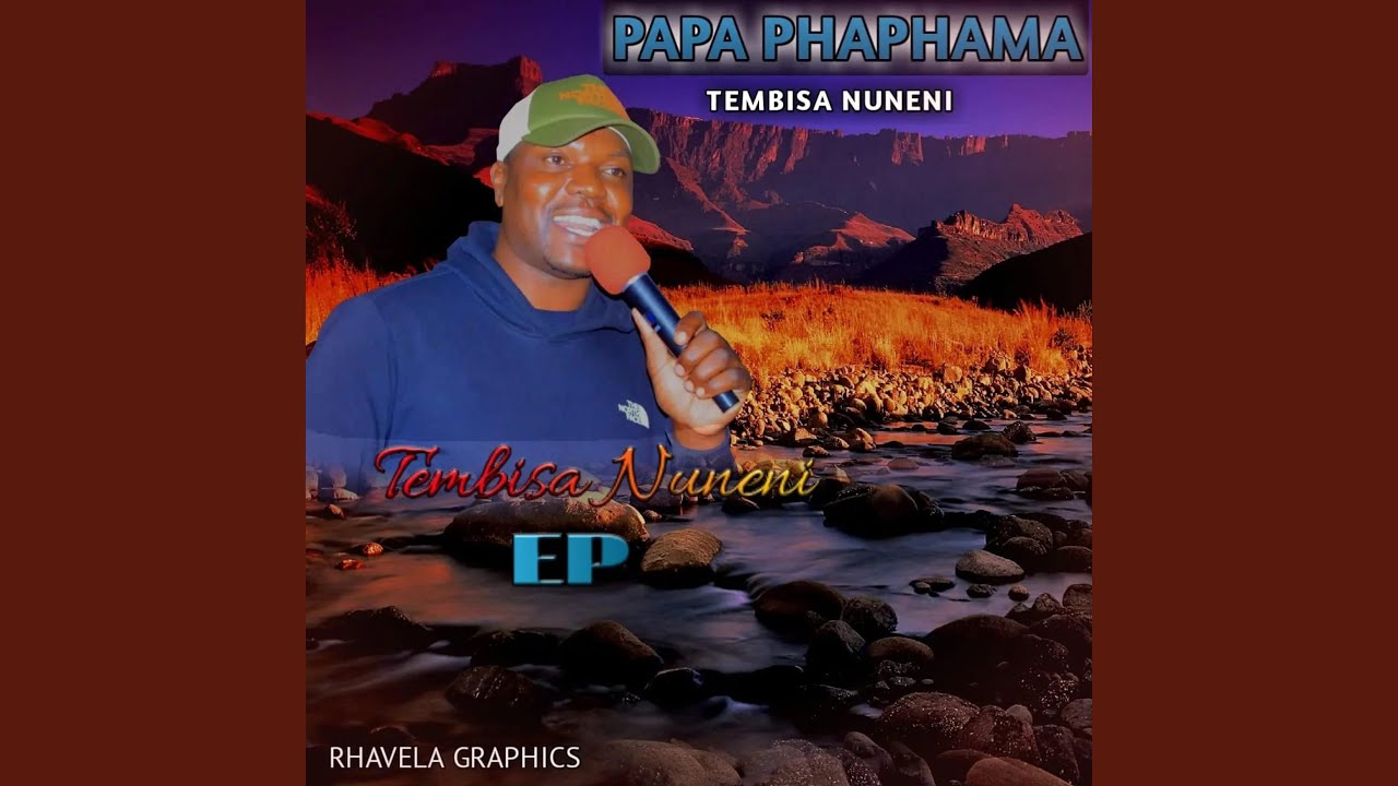 Tembisa nuneni