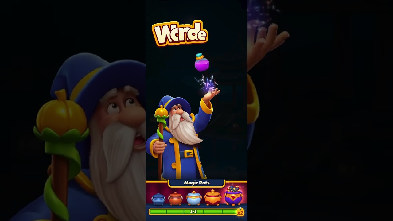 Royal Kingdom | Level 3561-3570 | Sun | Support Contacted