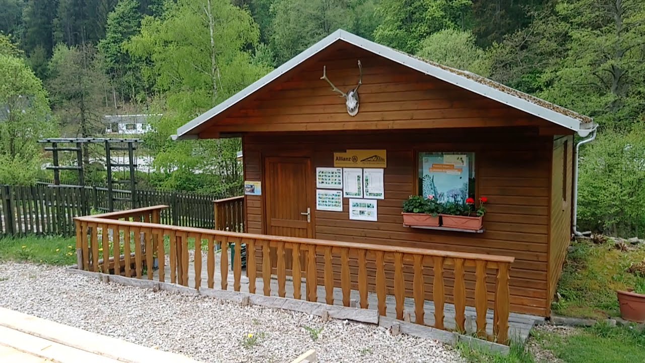 Das Erzgebirge erkunden, Teil5, von Pobershau  durch das Schwarzwassertal zum Katzenstein