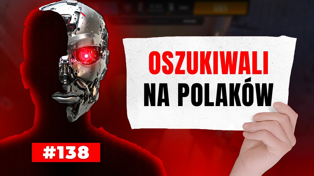 Obrzydliwe Oszustwo w Profesjonalnym Meczu CS2