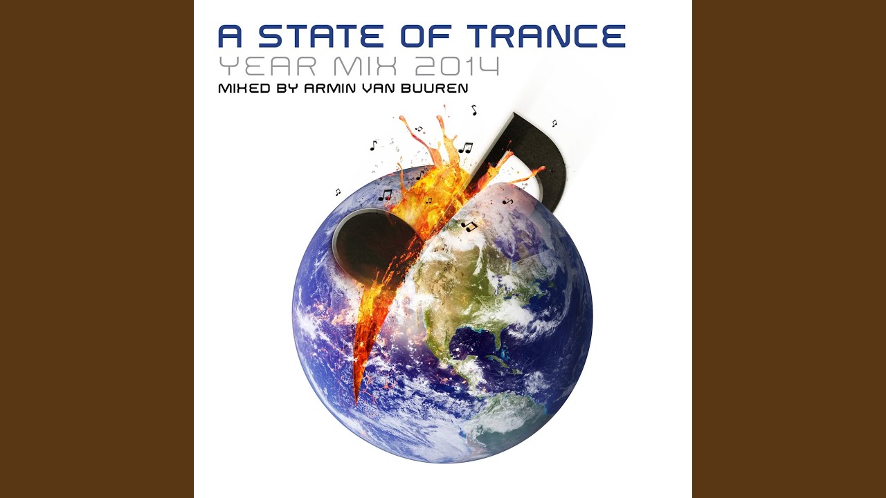 Stole The Sun (Allen & Envy Remix)