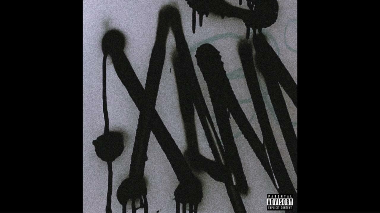 XAN - AMXR