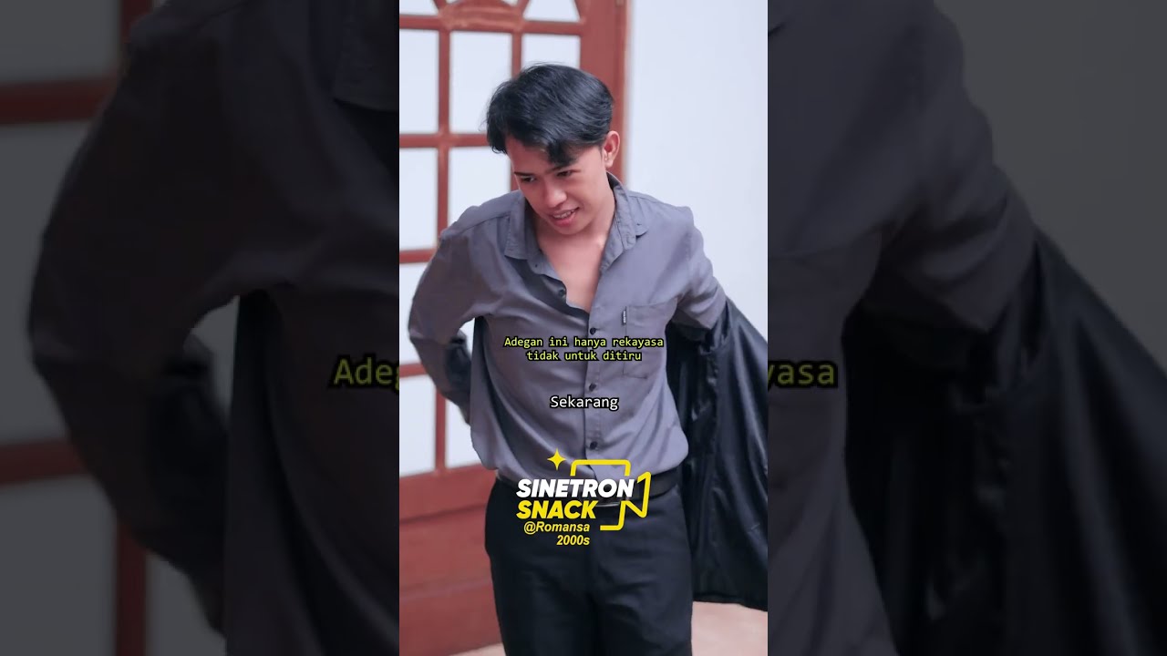 PRIA INI MEMBUNUH PACARNYA SENDIRI KARENA TERLALU POSESIF!