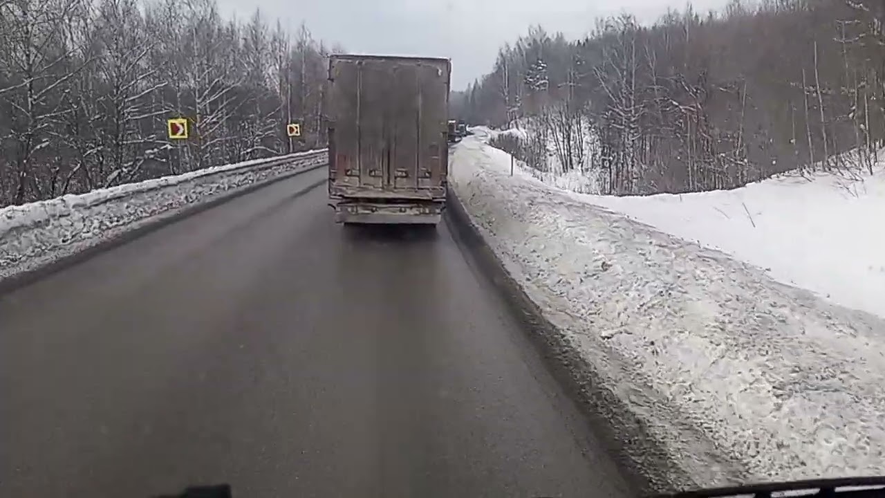 Сим спуск туда. 
