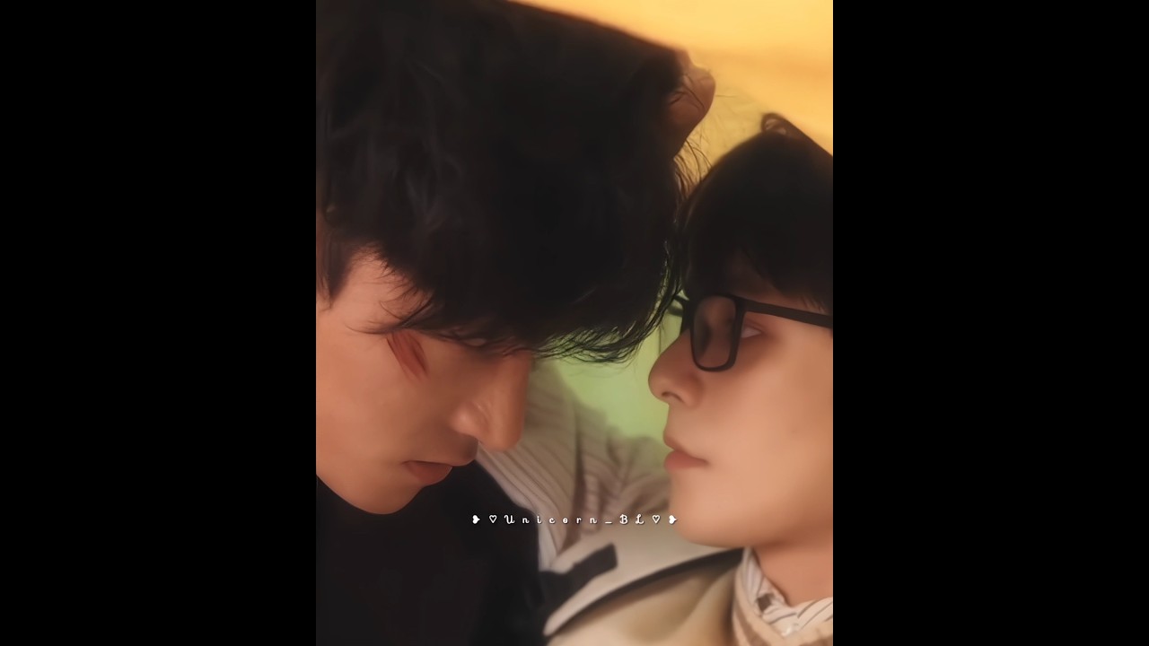 En Chella Peru Apple🍎 Sammy's Childrens Day👨‍❤️‍👨bl series tamil edit👬 #chinesebl #bl #blshorts