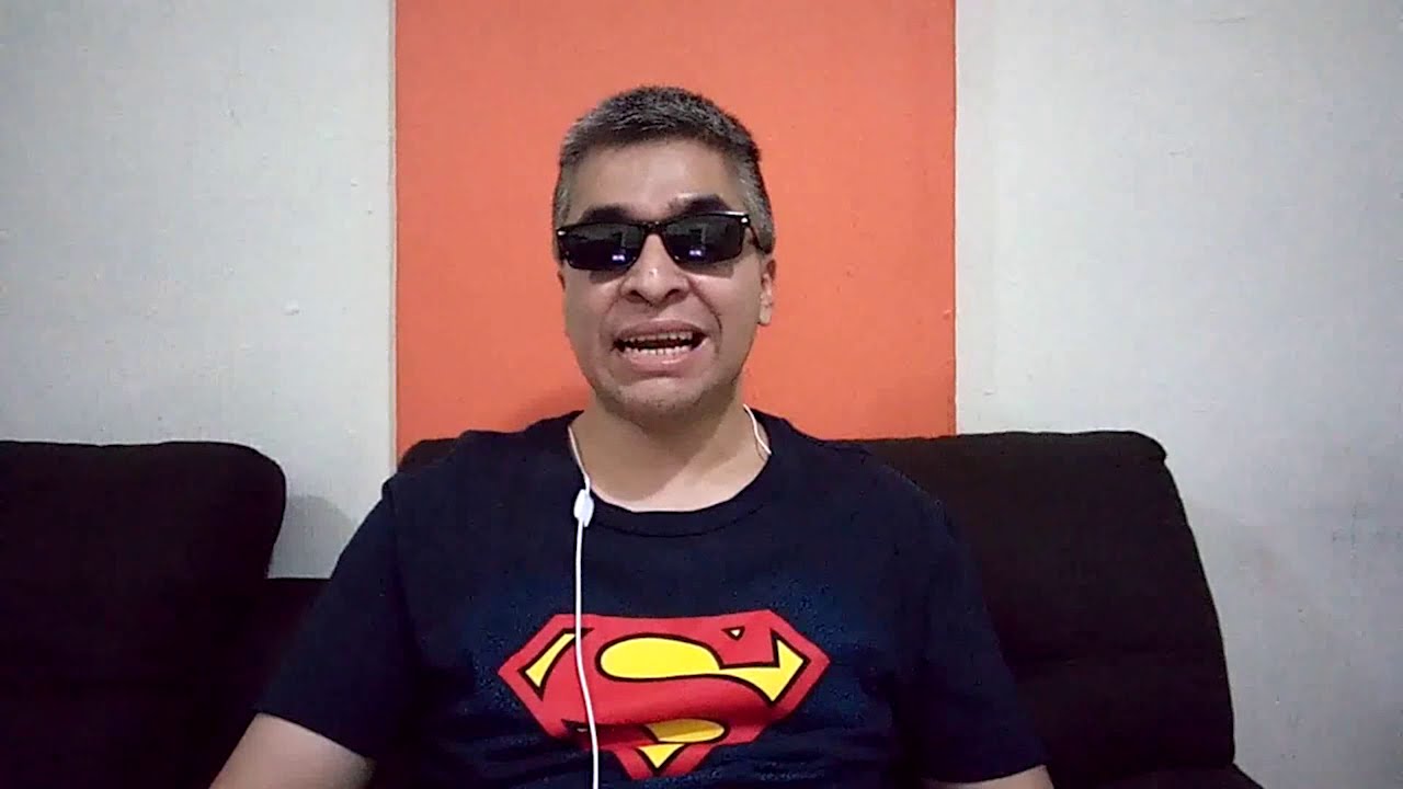 Qué es el sistema Braille, te lo explico aquí