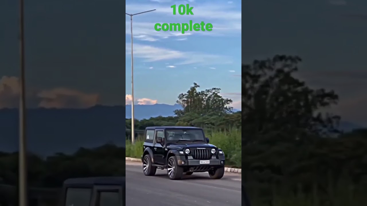 10K special video ❗ today finally complete 10K subscriber (31-jul-2022)🎊🎊🎊🎉🎉🎉