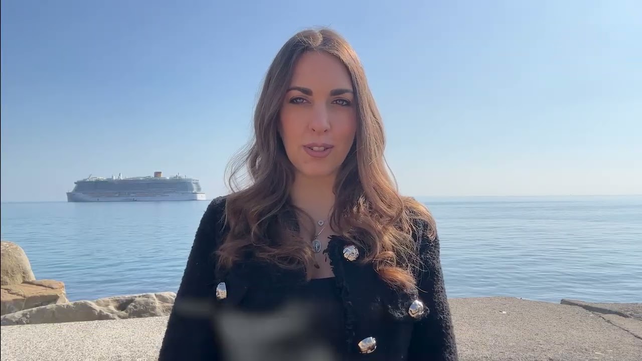 Oggi in Liguria 26 febbraio 2026