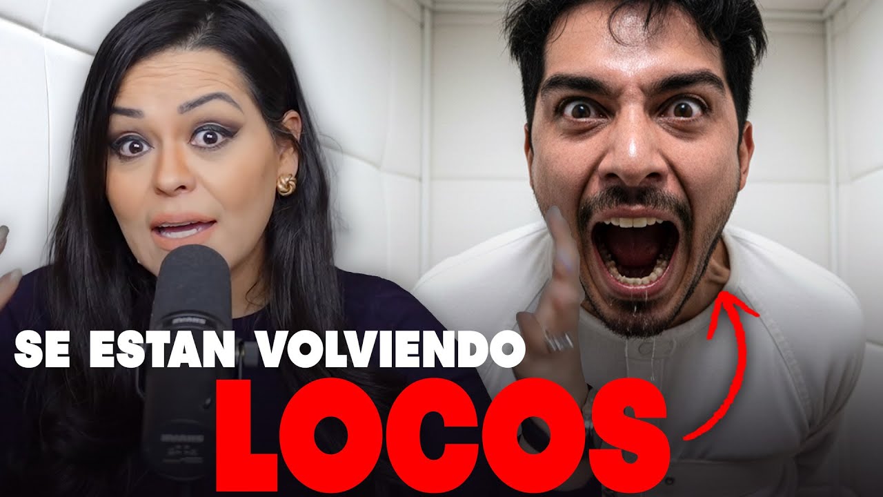 😱TODO SE LES DEVOLVIÓ 👿TODOS LOS DEMONIOS QUE TE MANDARON LOS ESTÁN ATACANDO😲