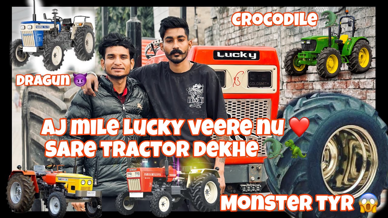 Ajj gye lucky veere de ghar🏠❤️ || crocodile🐊,danasur 🦖,Egale 🦅,|| kita full enjoy 🐍😎 