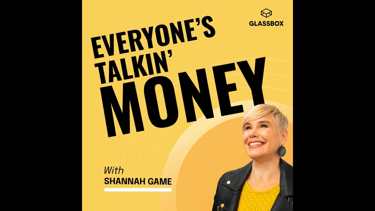 The Guide to Joyful Budgeting