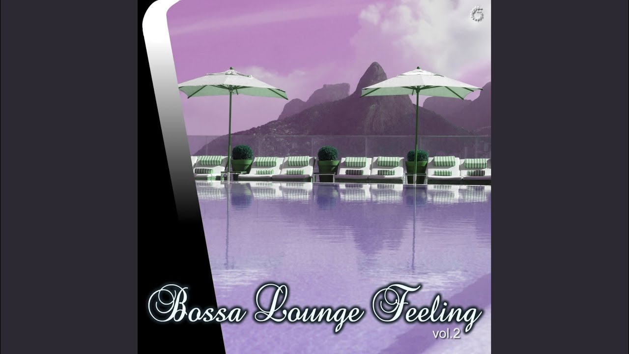Sensoris Do Brasilia (Original Mix)