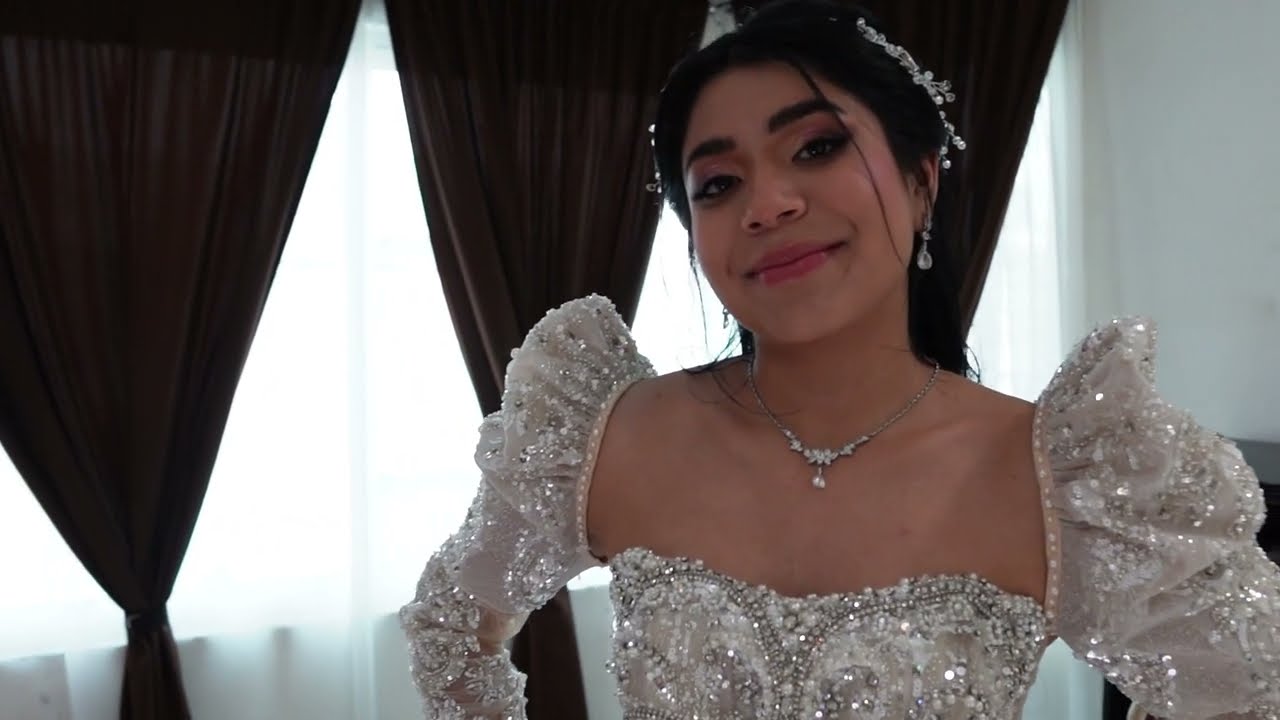 MisQuince