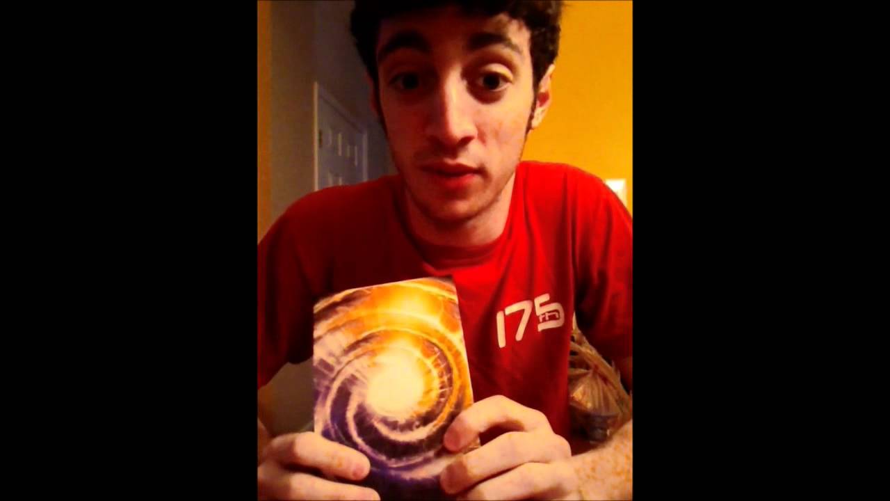 Cosmic Alliance