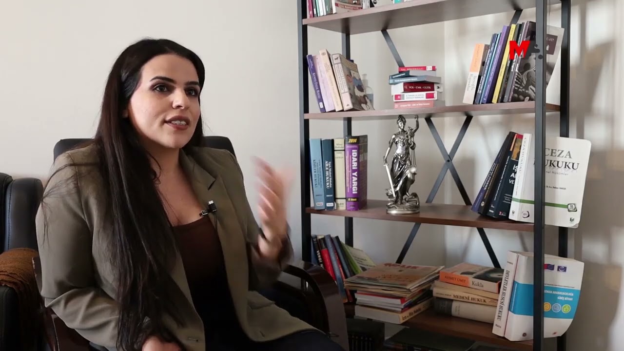 WAN BAROSU: ŞÜPHELİ ŞEKİLDE YAŞAMINI YİTİREN 5 KADINDAN 3'Ü KATLEDİLDİ
