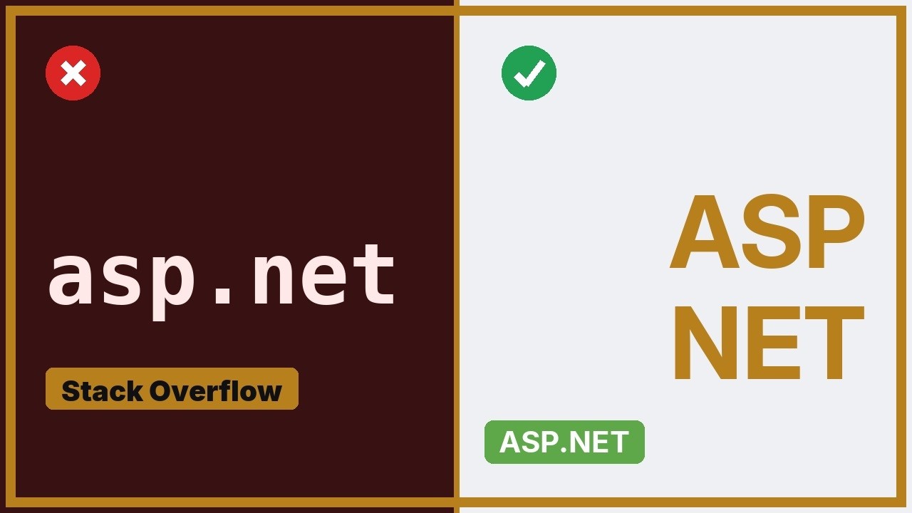 Событие oncheckedchanged не работает с ajaxToolkit:CollapsiblePanelExtender