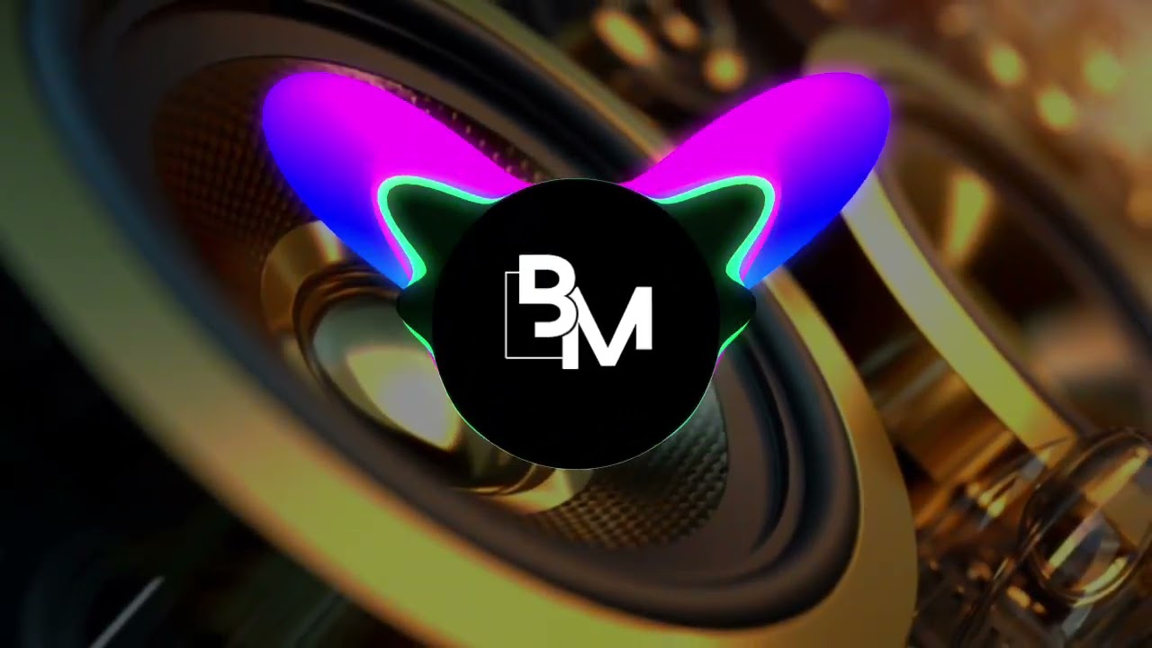 BASS BOOSTED SONG | REMIX SONG 🔥| CAR MUSIC 🔥| BASS TEST 🔊| 30