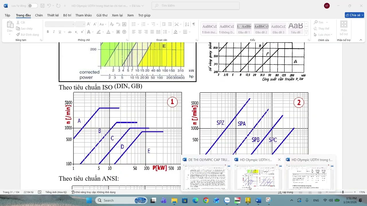 Screen Recording 2026 01 24 150539