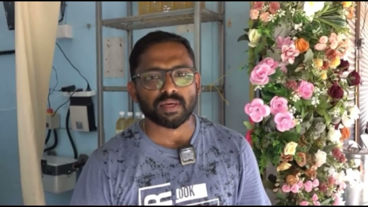 കോതമംഗലത്ത് ഞങ്ങളുടെ പുതിയ യൂണിറ്റിന്റെ ഉത്ഘാടനം (Our new unit‘s inauguration at kothamangalam)