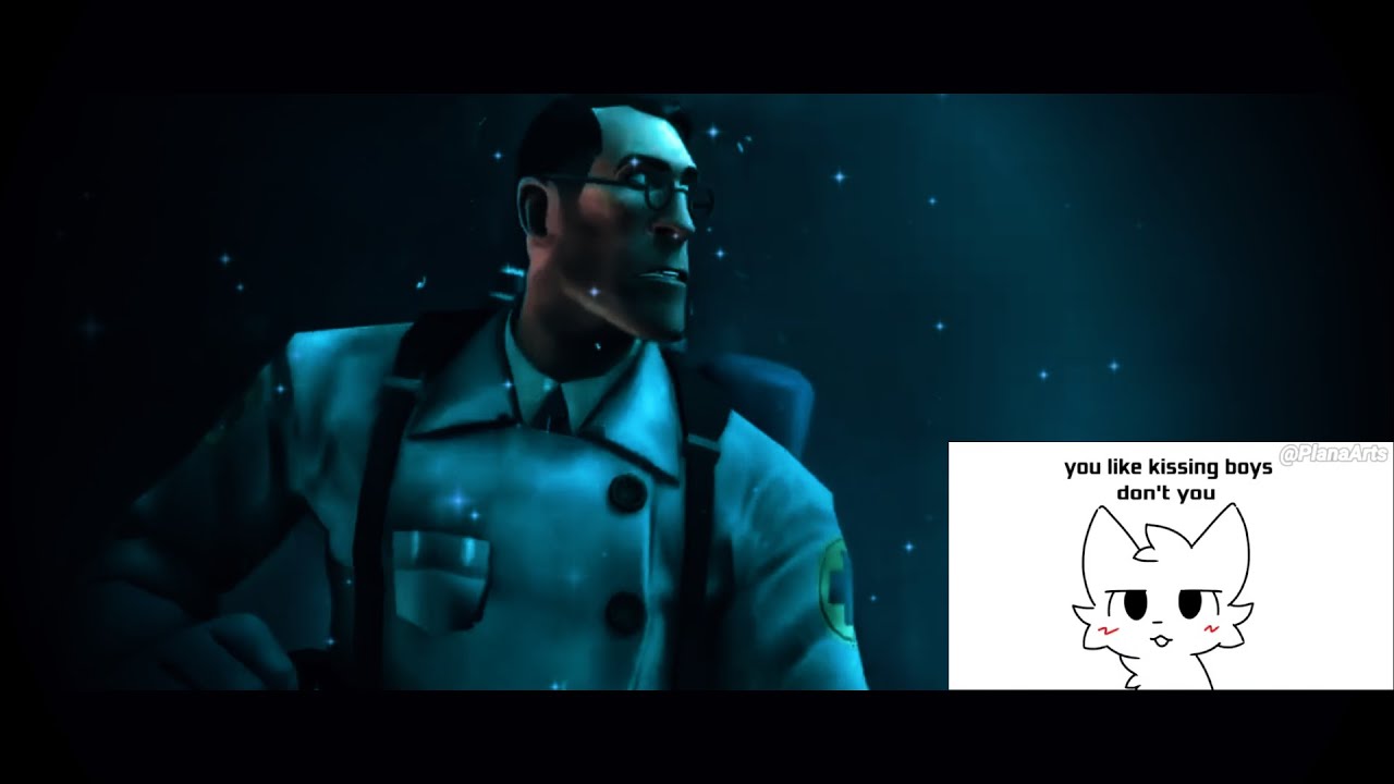 MGE status #4