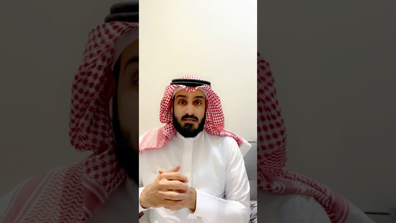 الذكاء الاصطناعي AI و نظم المعلومات الجغرافية GIS