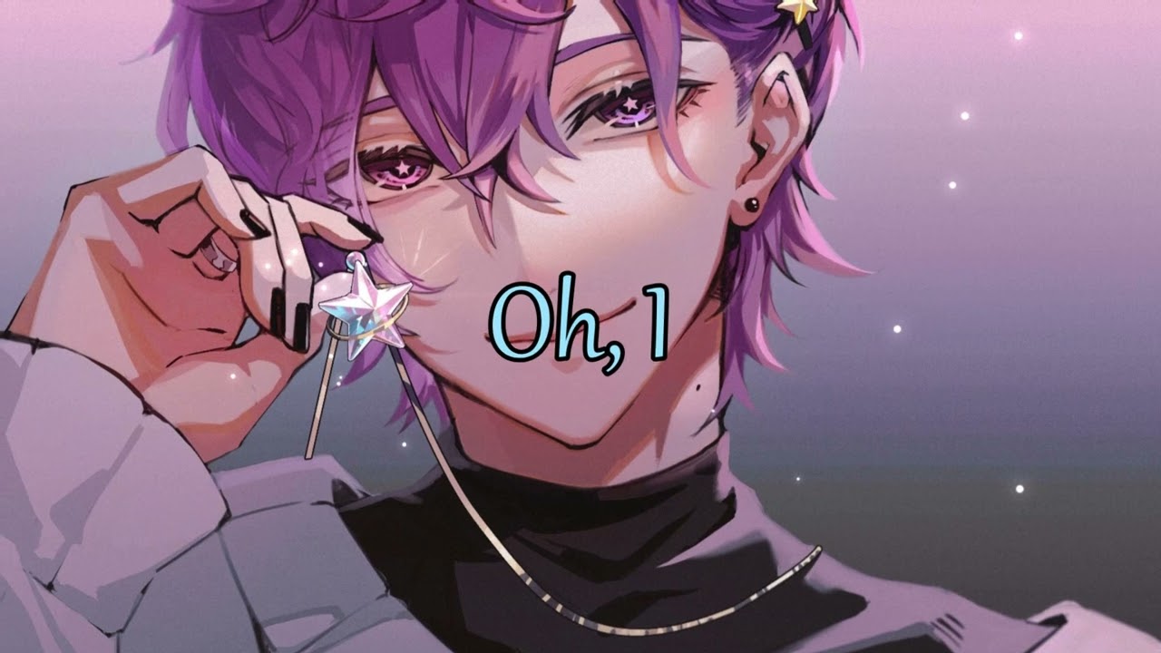 Nightcore - Love Lives On