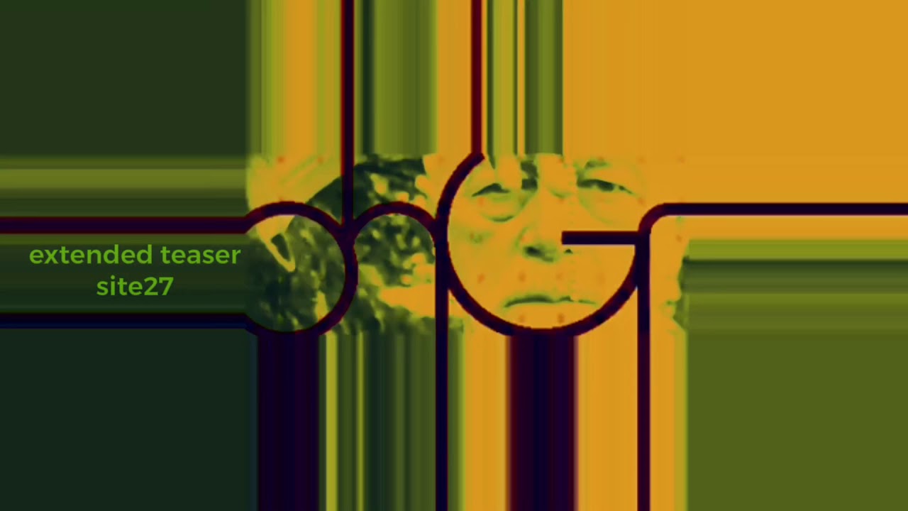 Site 27-teaser expanded