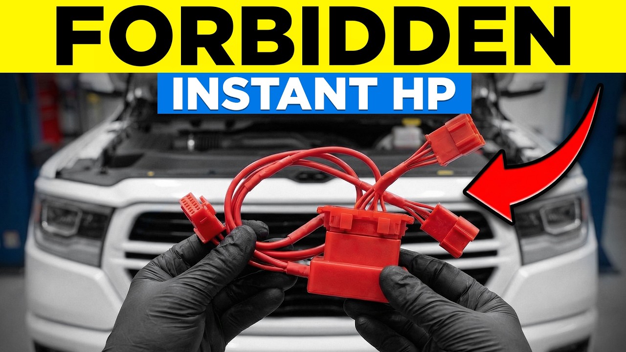 17 FORBIDDEN Tricks To BOOST Your Ram