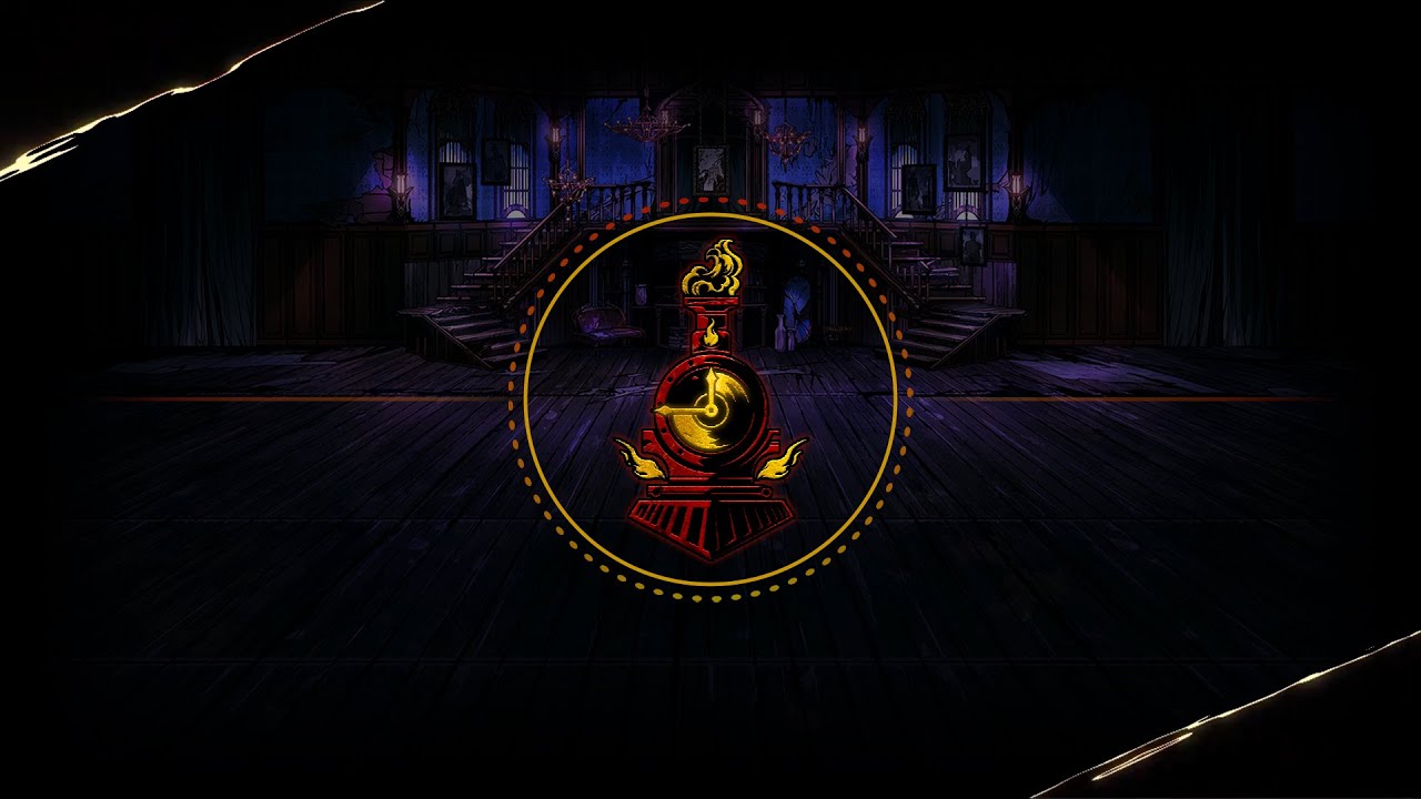 Limbus Company OST - Canto VII Battle Theme E1