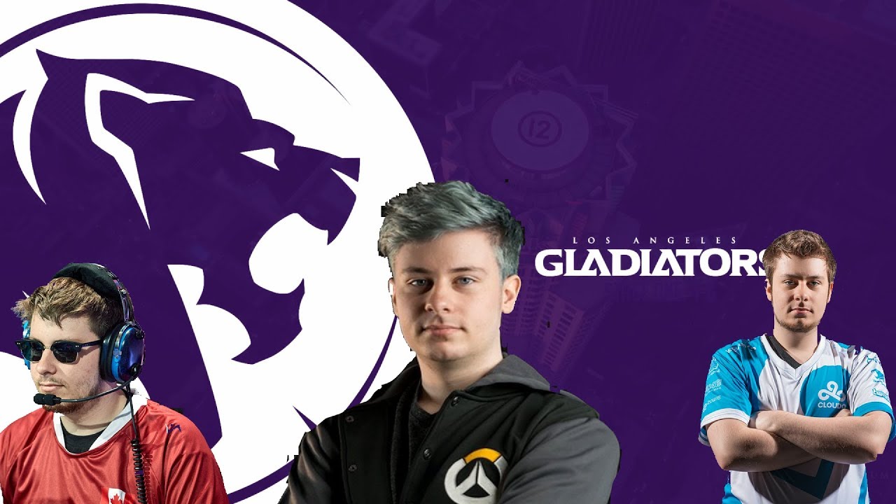 Surefour is marketable