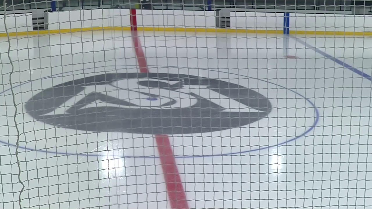 St. Mark's vs Kimball Union Academy Boys' Varsity IceHockey