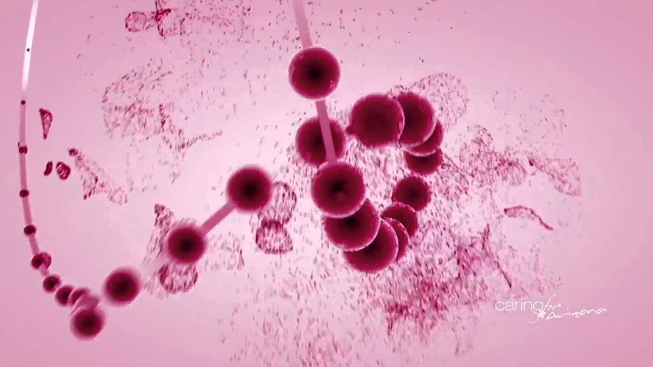 Hyperbaric oxygen for diabetic wounds