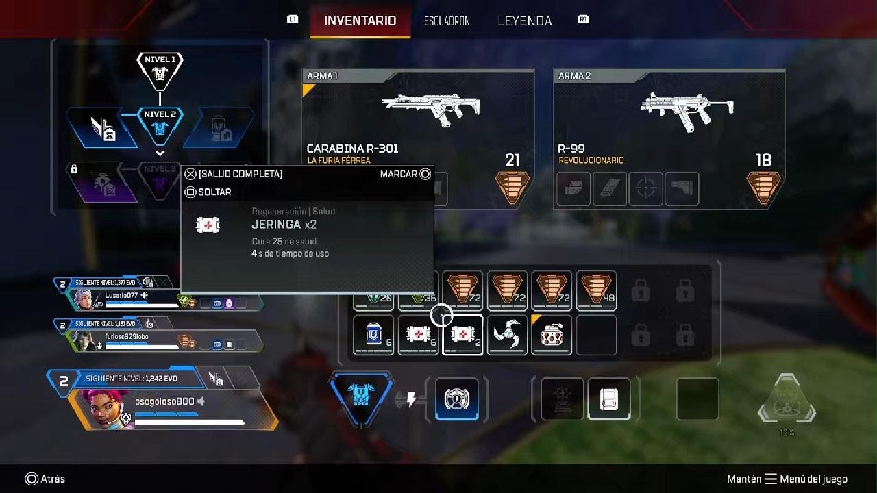 Apex Legends_20260219195750