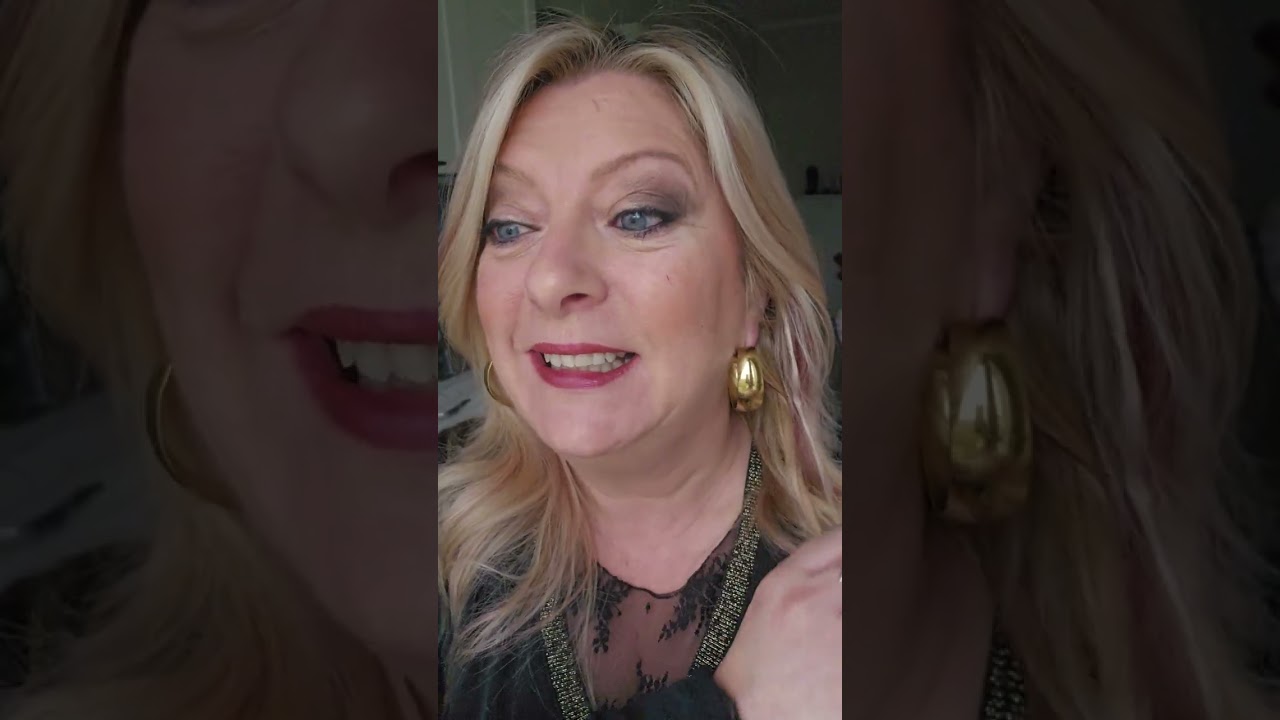 Una magica chicca sulle interpretazioni dei sogni...