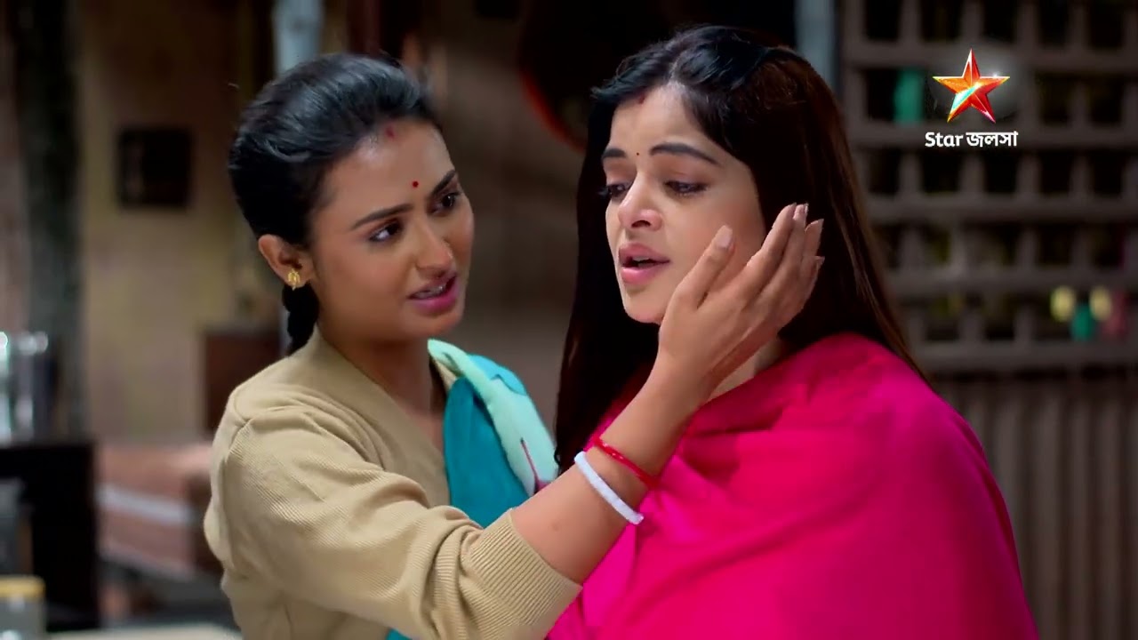 Bhole Baba Par Kare Ga । সোম - রবি 5:30 PM