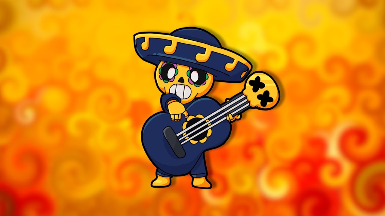 (FREE) Latin x Spanish Guitar Type Beat - 
