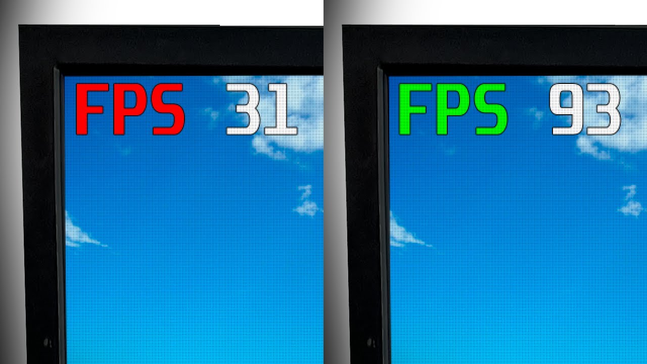 Descargar más FPS (no es broma) - Lossless Scaling TRIPLICA FPS