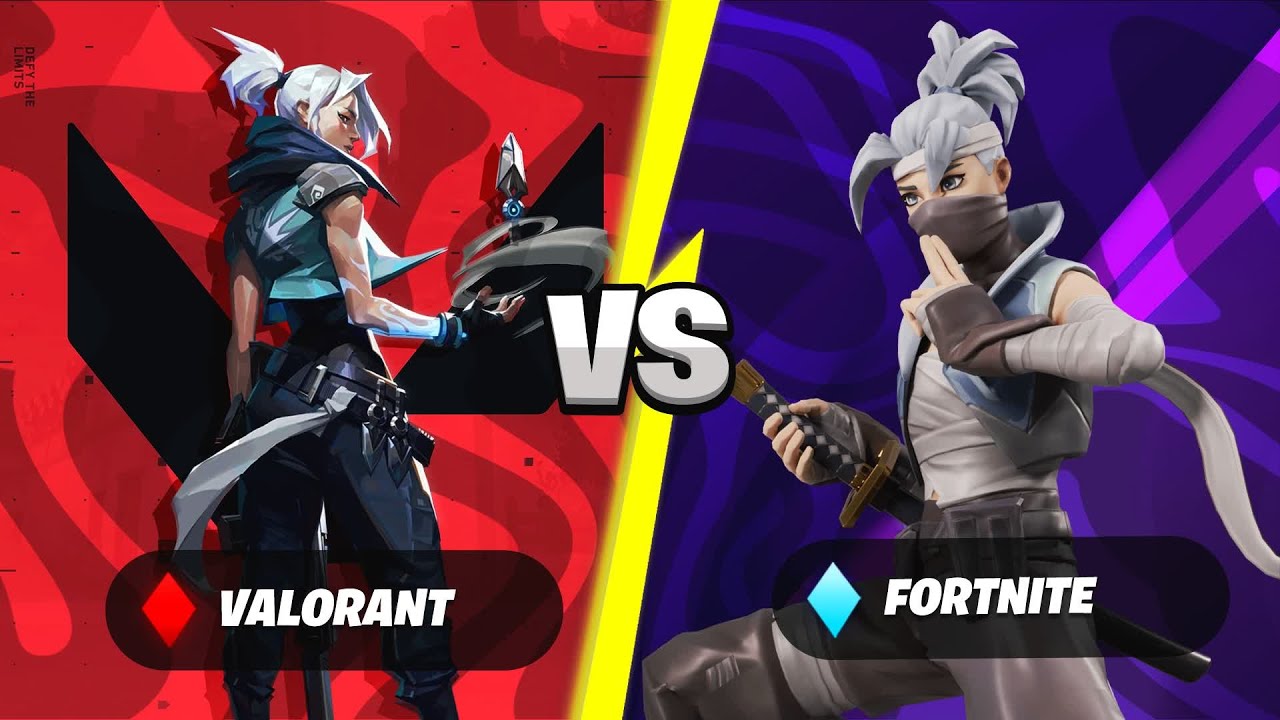 🔴 ICH DARF NICHT VERLIEREN! 😱 Fortnite Live 👉 Valorant Grind  | CREATOR CODE: BENXTV 🔥