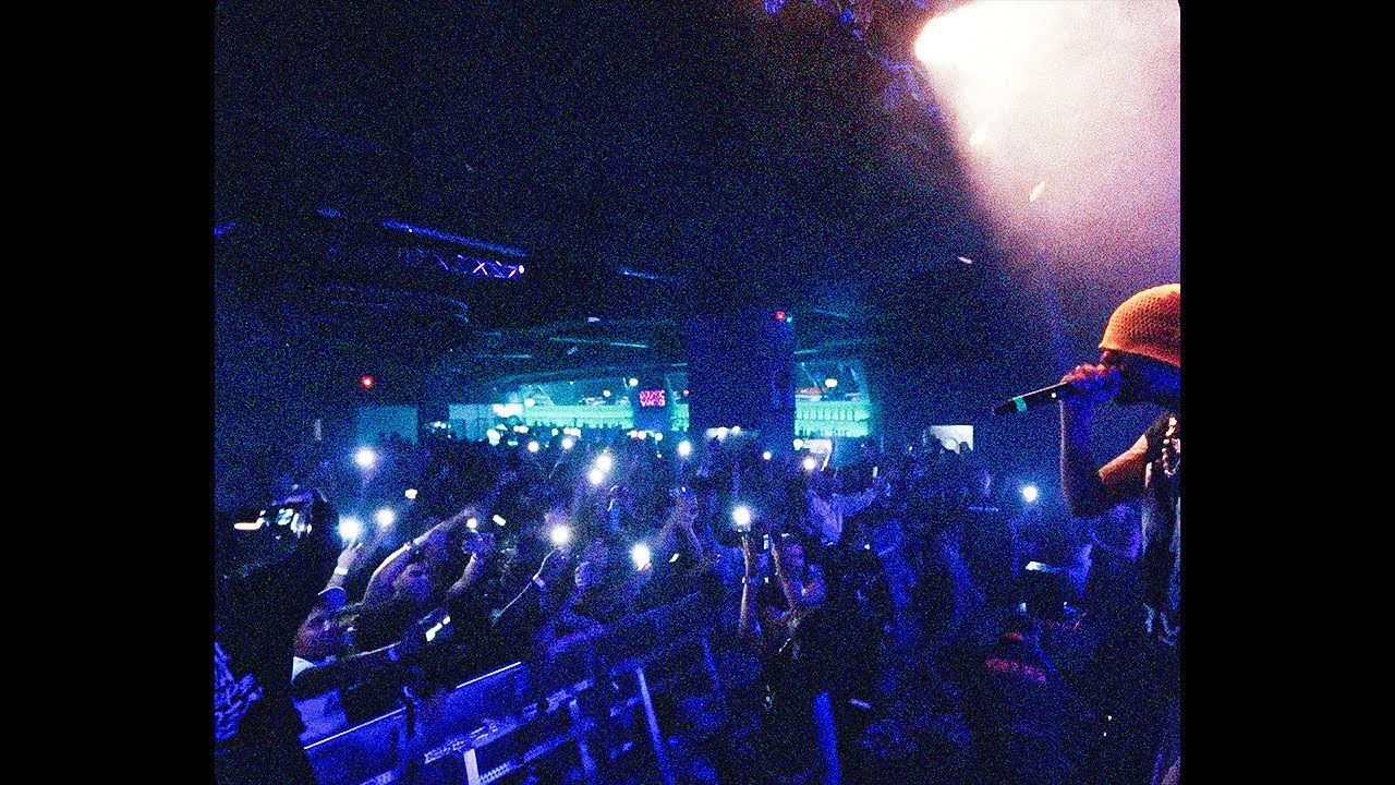 [FREE] Ryu, The Runner & Matuê  