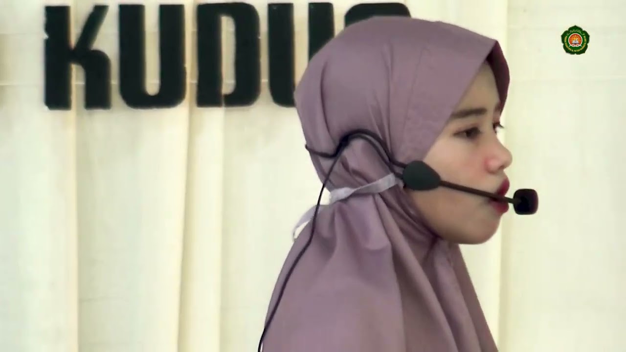 3 dai cilik