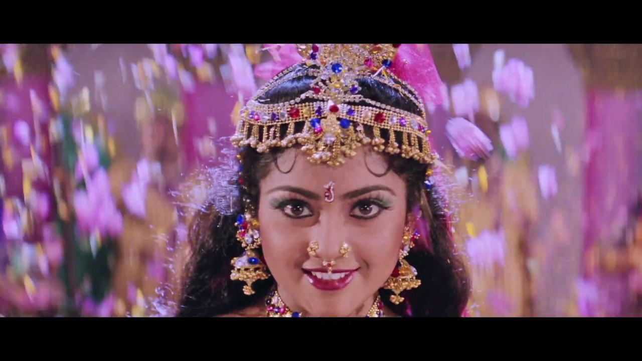 Muthu (2018) 4K, 5.1 Ch | Japanese Theatrical Trailer | Rajinikanth | EDEN Ent | Nov 23 | Rahman