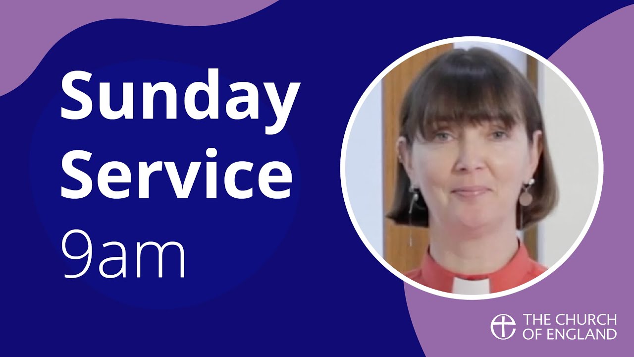 A Service for Epiphany