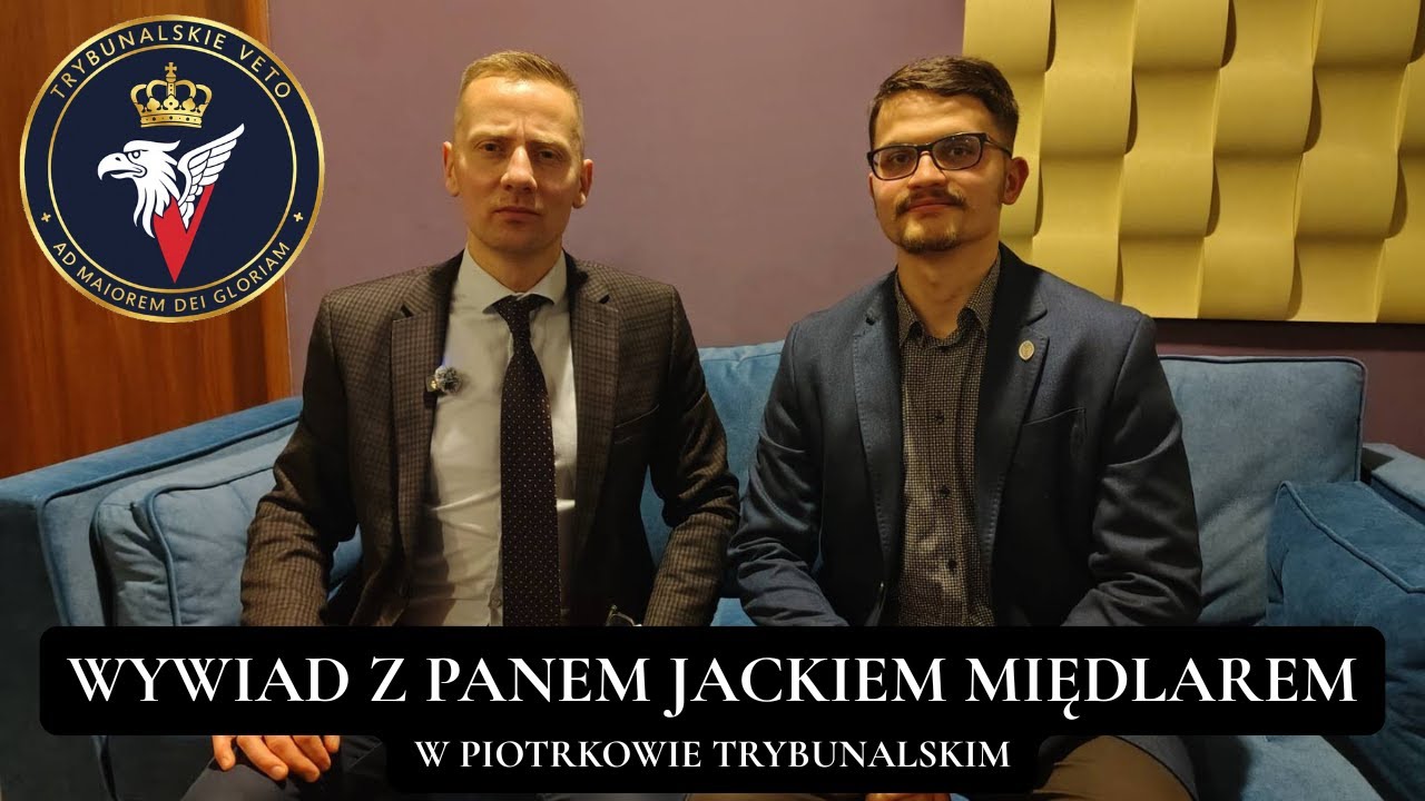 JACEK MIĘDLAR | Wołyń we krwi. Motywacje serialu ,,Sąsiedzi