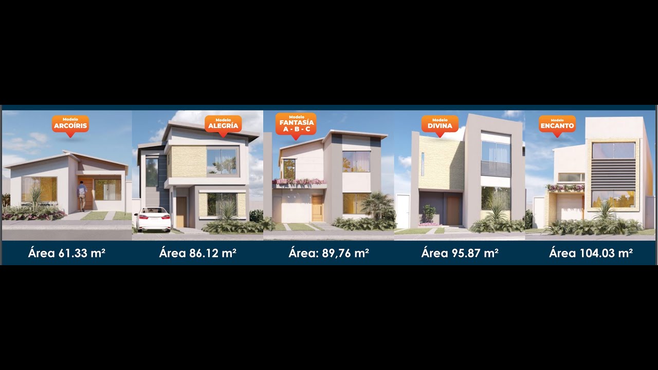 VALE LA PENA COMPRAR EN VILLA ENSUEÑO?