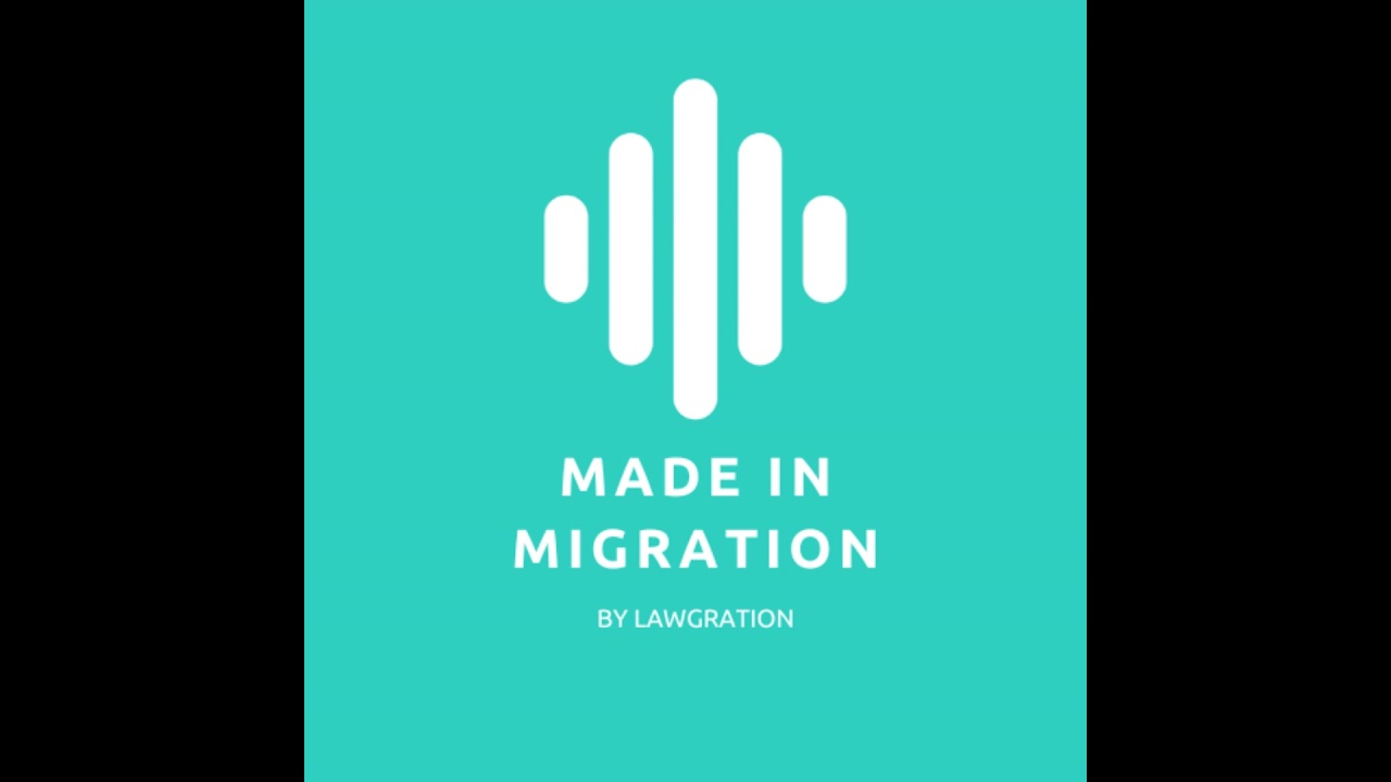 #27 | Balancing Migration in Australia: Regional Needs, SIV, Partner Visas & the Future of Skille...