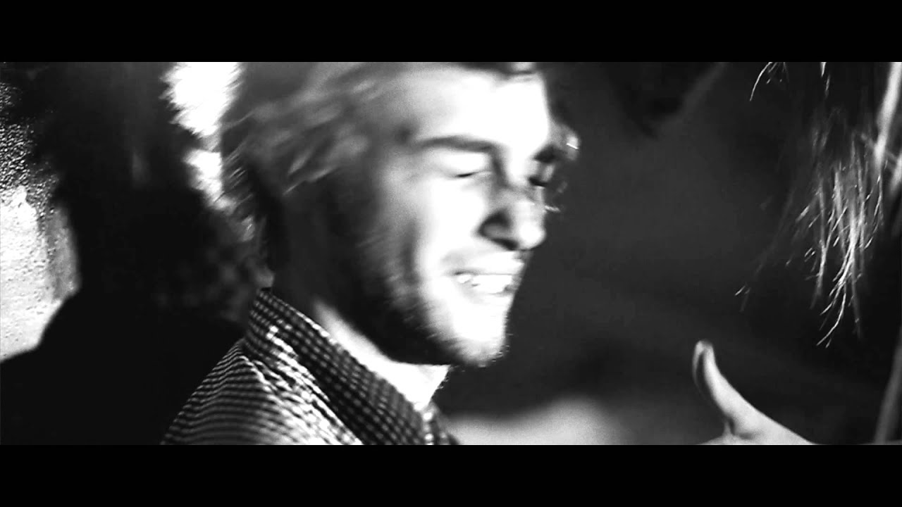 Kursed - Rock & roll (official Video)
