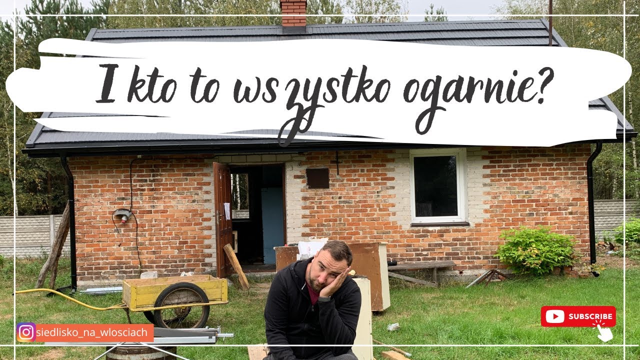 Siedlisko 