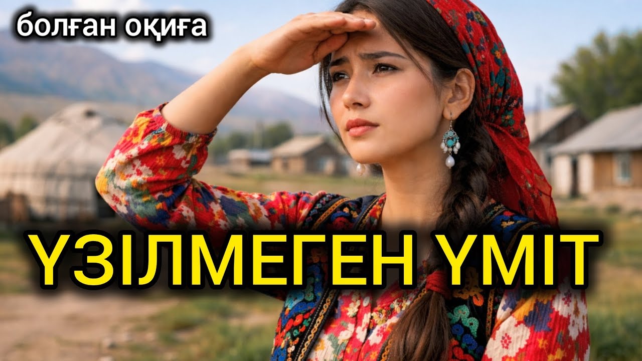 ЕКІНШІ РЕТ ТҰРМЫСҚА ШЫҒУЫМА ӘКЕМ КӨМЕКТЕСТІ. БІРАҚ БҰРЫНҒЫ ҚАЙНАТАМДЫ ҚИМАЙМЫН #болғаноқиға #әңгіме